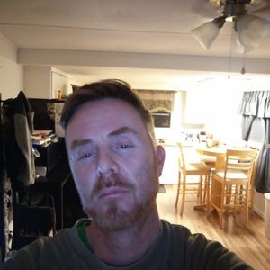 Meet your Posher, Roy